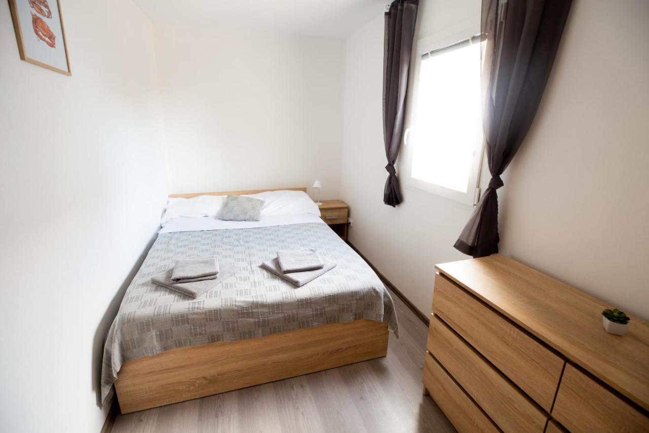 Kuca Nerezinka Apartman Nerezine Kültér fotó