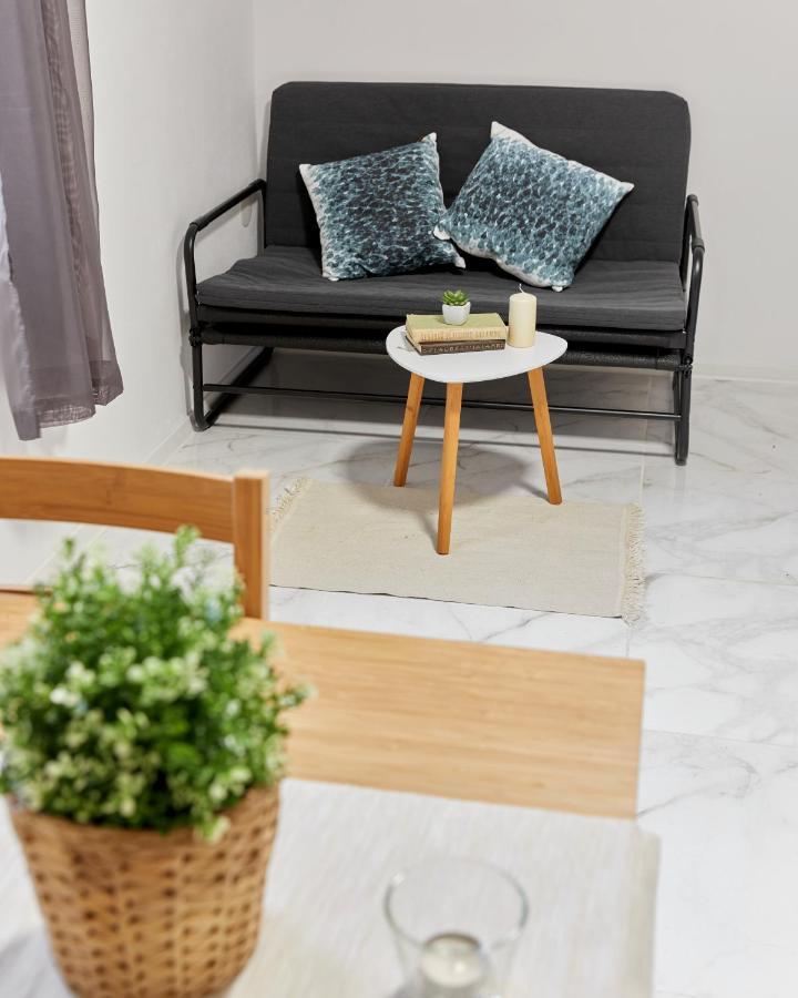 Kuca Nerezinka Apartman Nerezine Kültér fotó