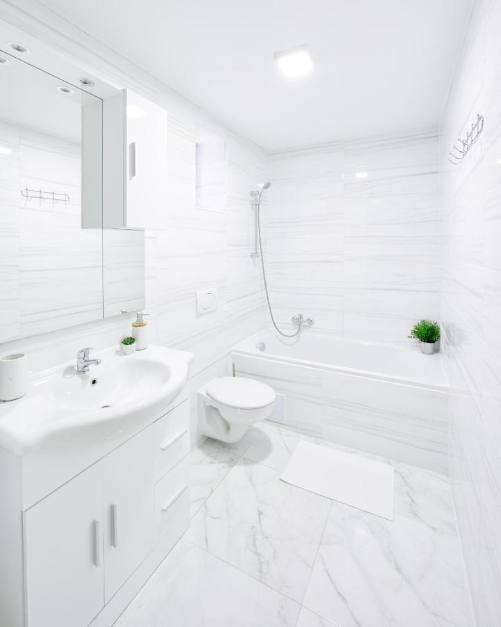 Kuca Nerezinka Apartman Nerezine Kültér fotó