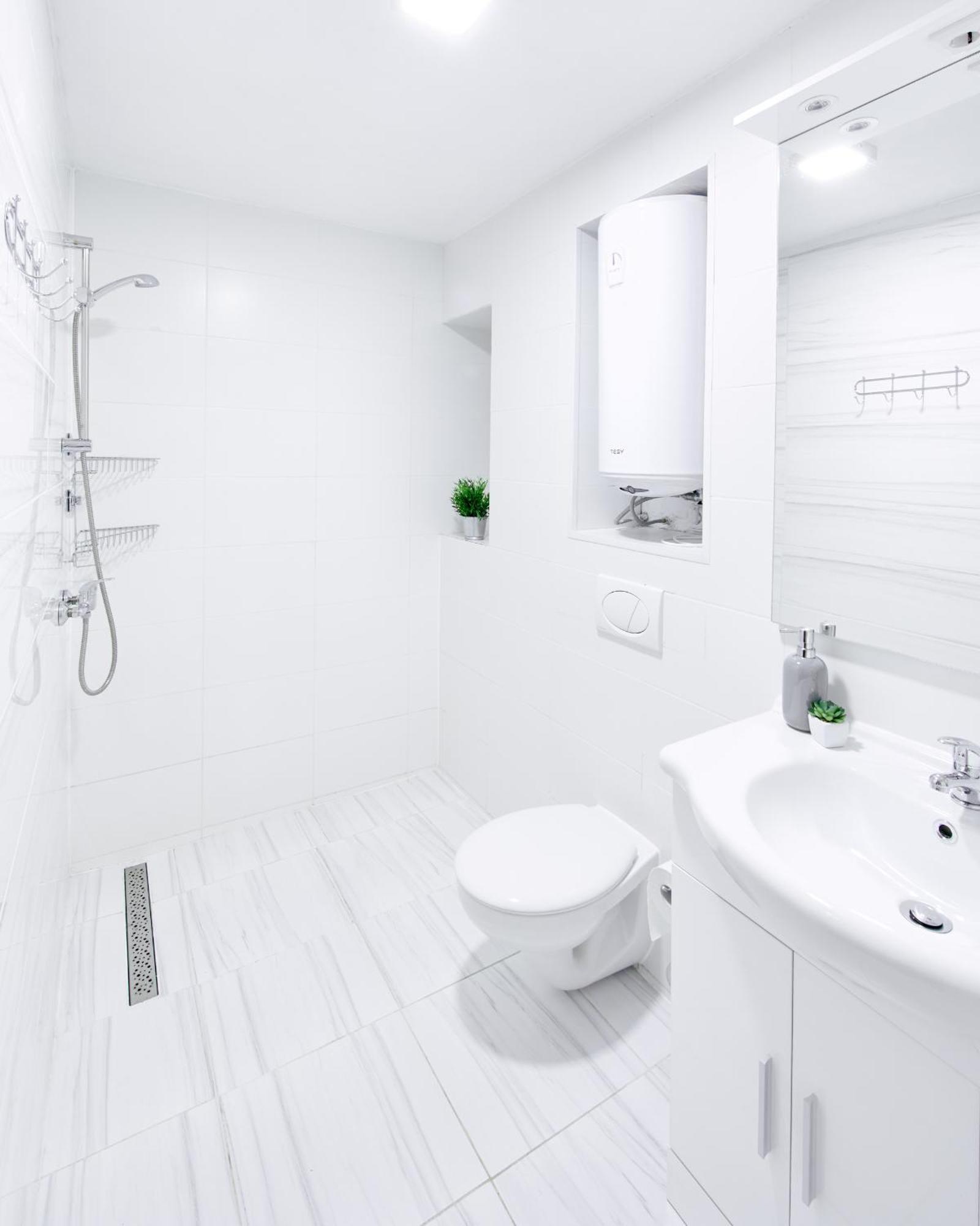 Kuca Nerezinka Apartman Nerezine Kültér fotó