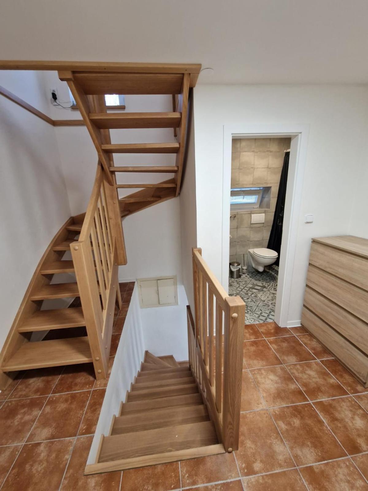 Kuca Nerezinka Apartman Nerezine Kültér fotó