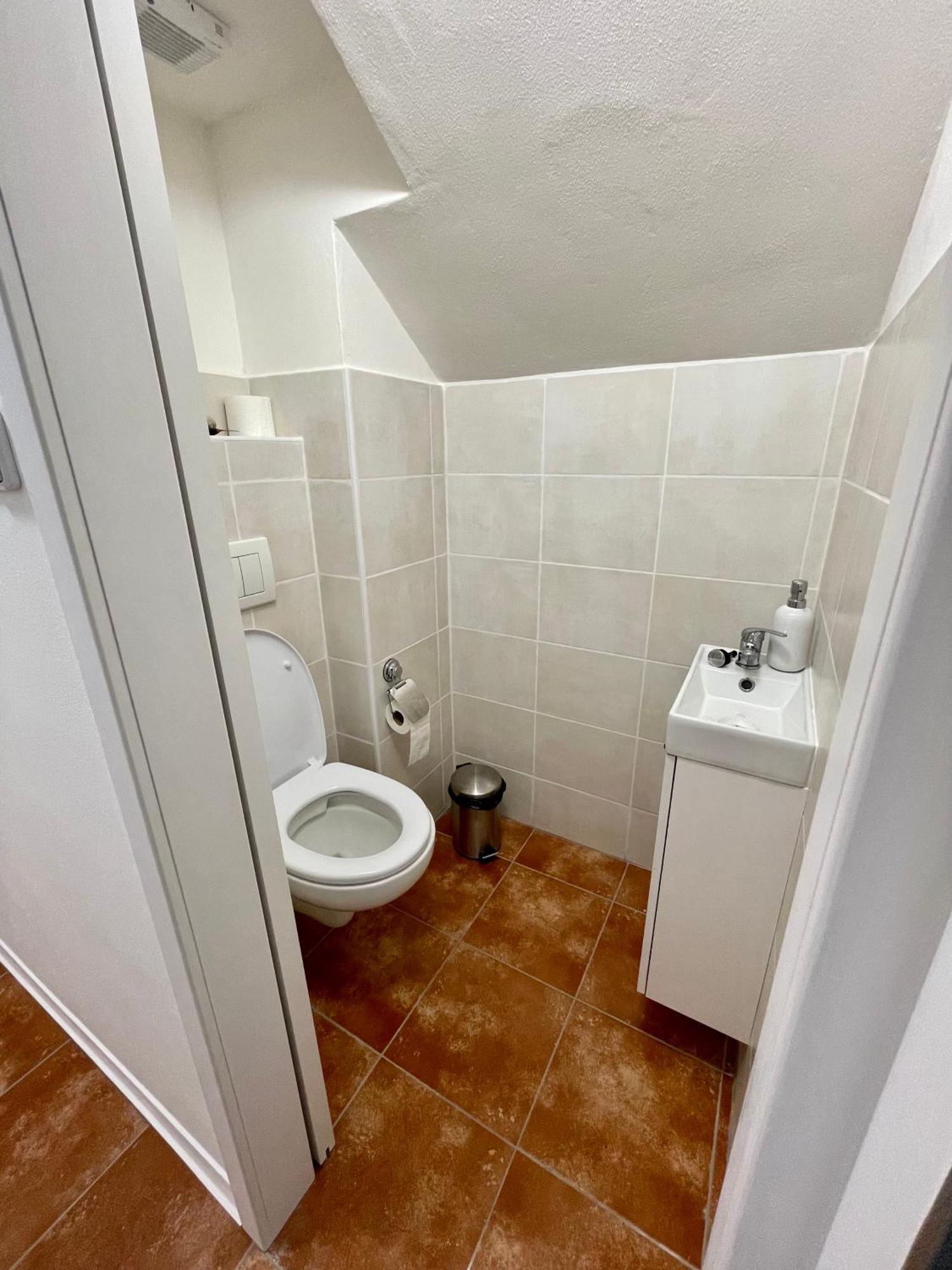 Kuca Nerezinka Apartman Nerezine Kültér fotó