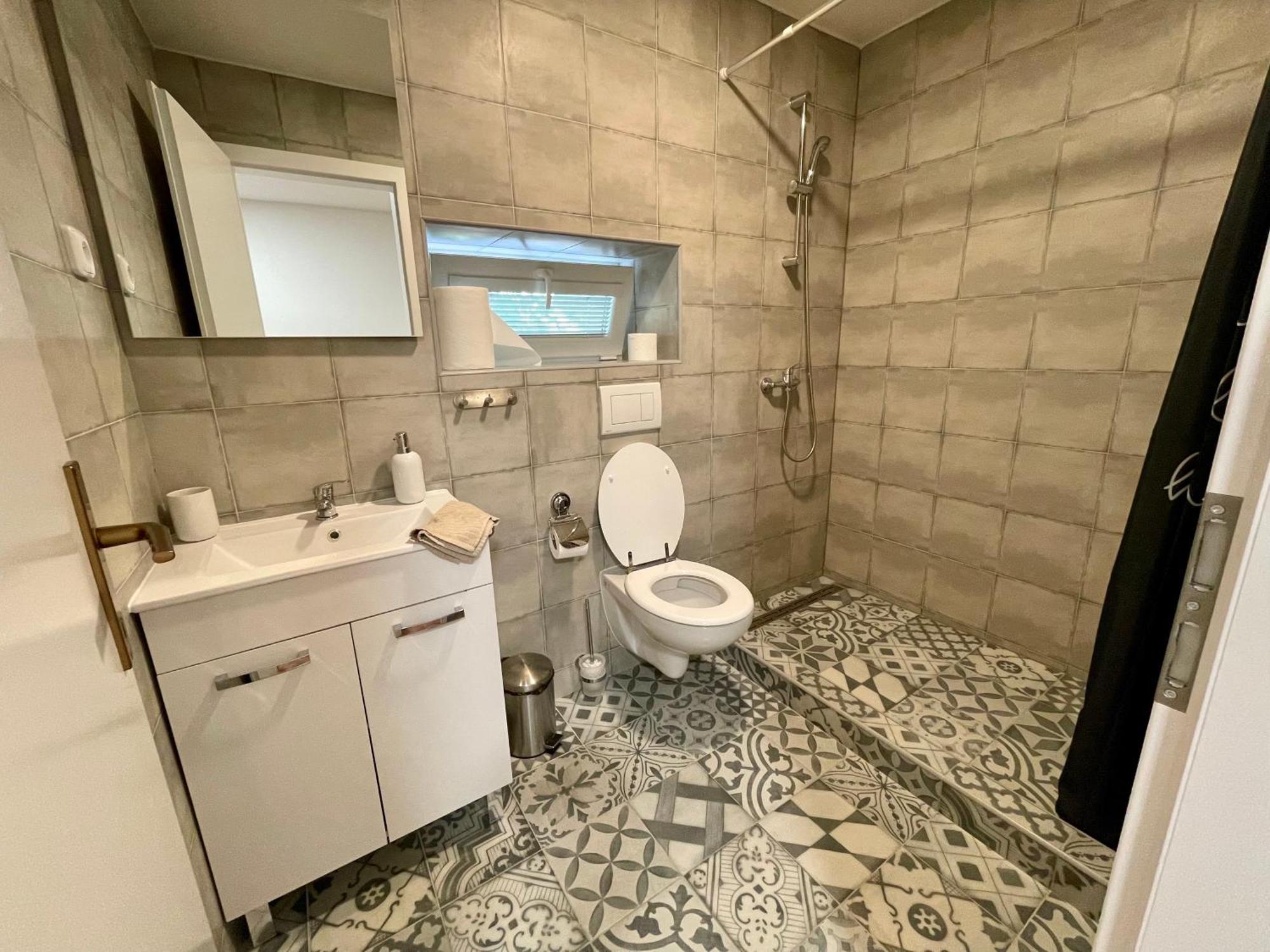 Kuca Nerezinka Apartman Nerezine Kültér fotó