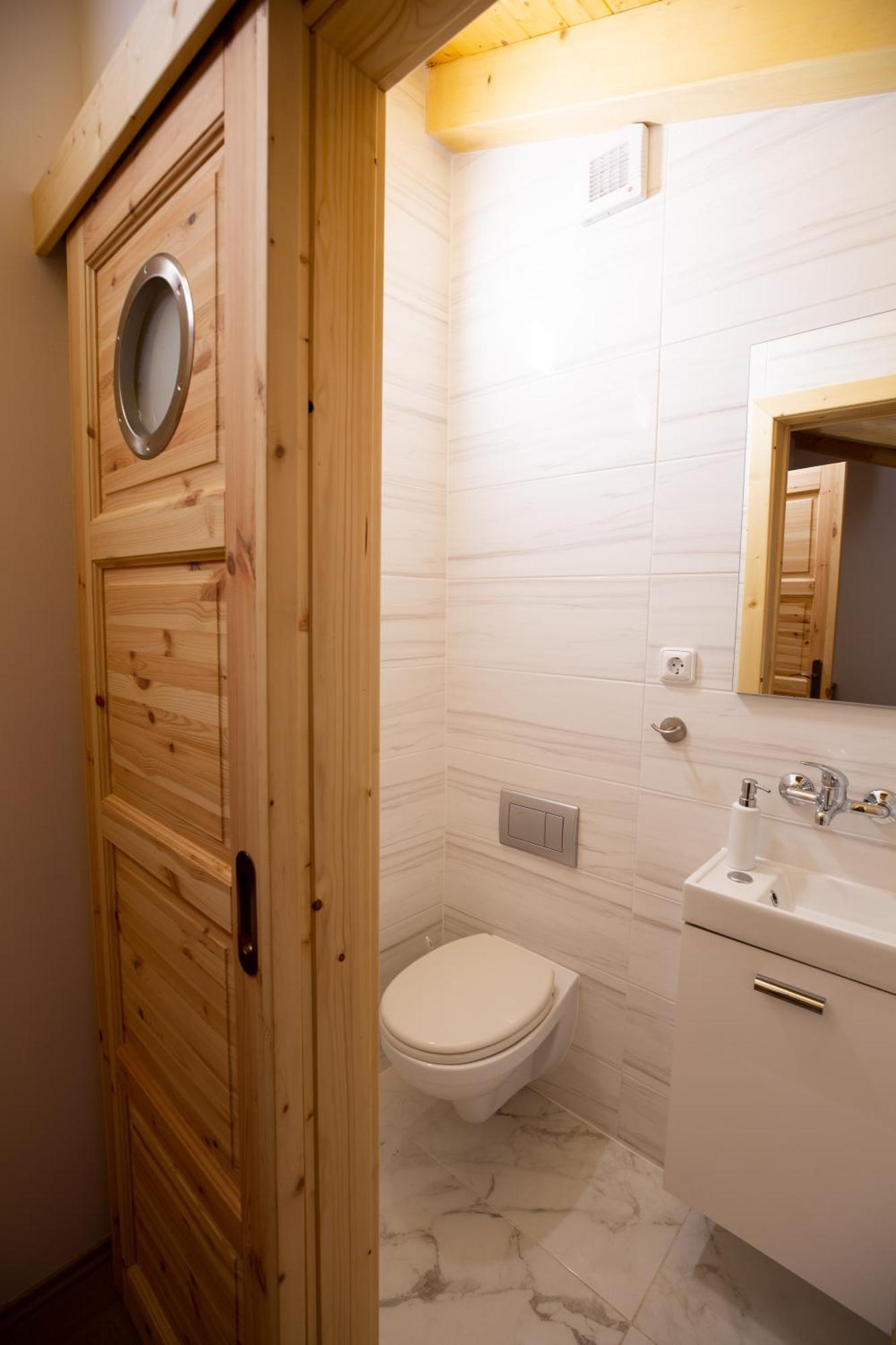 Kuca Nerezinka Apartman Nerezine Kültér fotó
