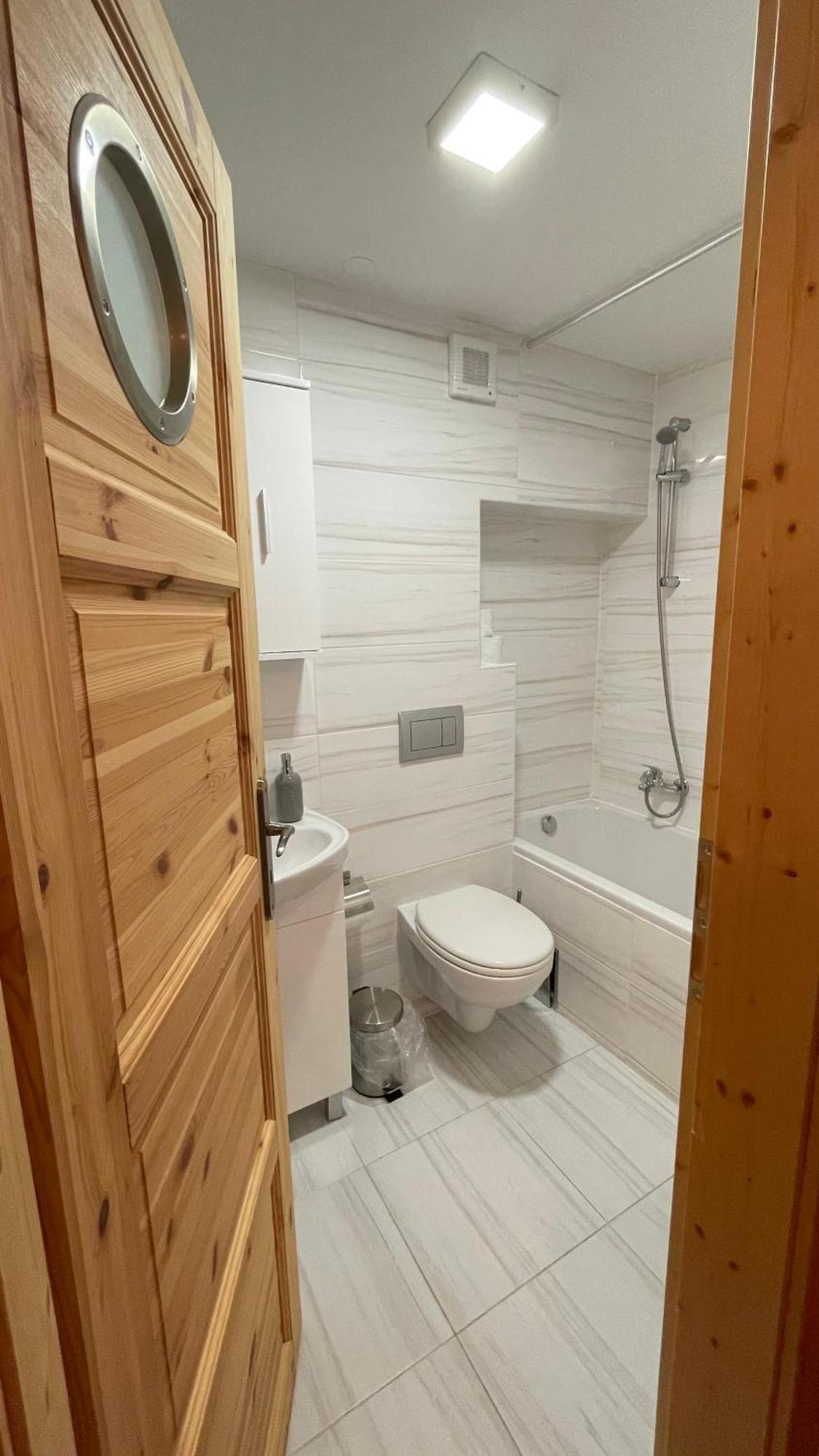 Kuca Nerezinka Apartman Nerezine Kültér fotó