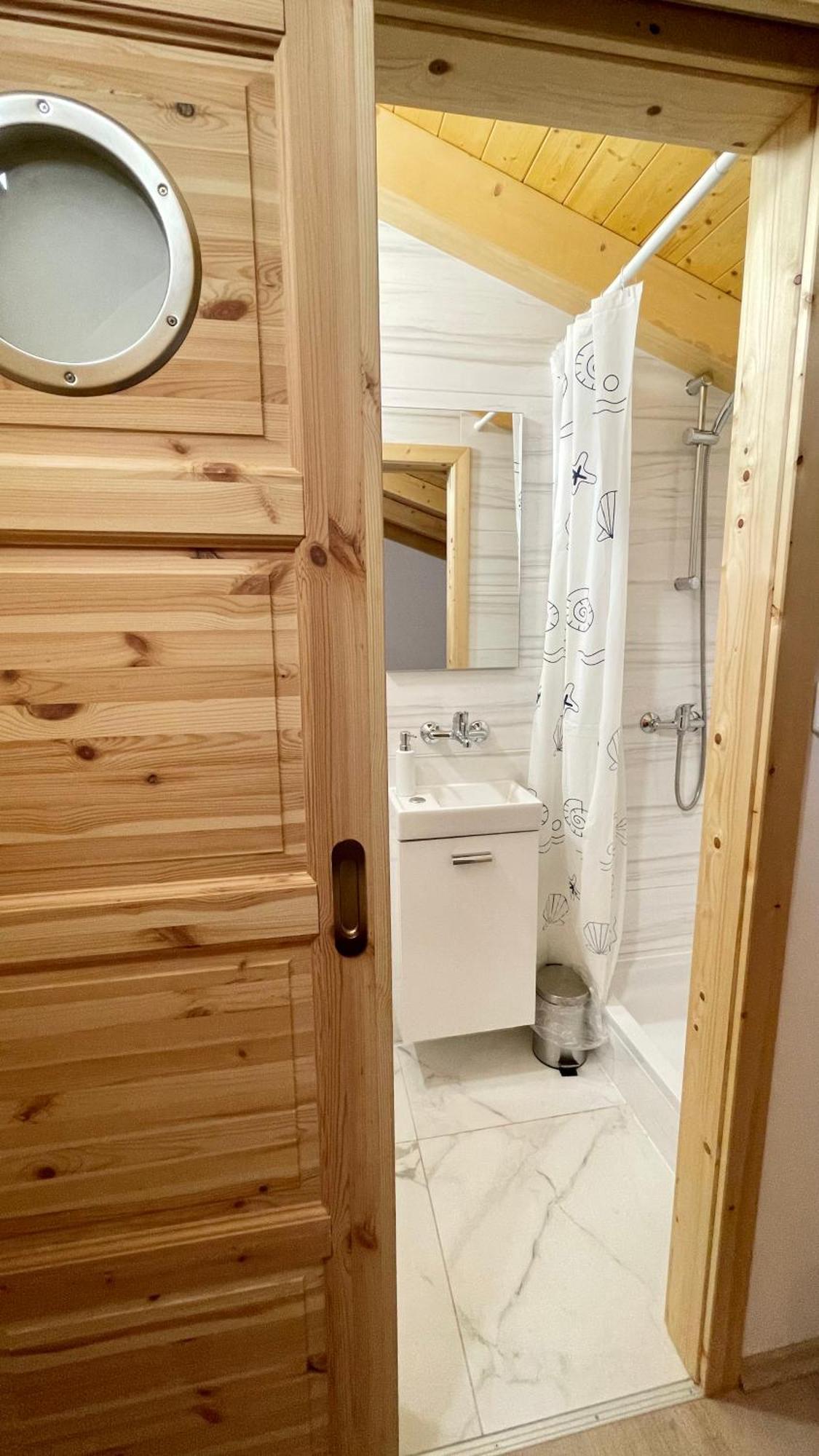 Kuca Nerezinka Apartman Nerezine Kültér fotó