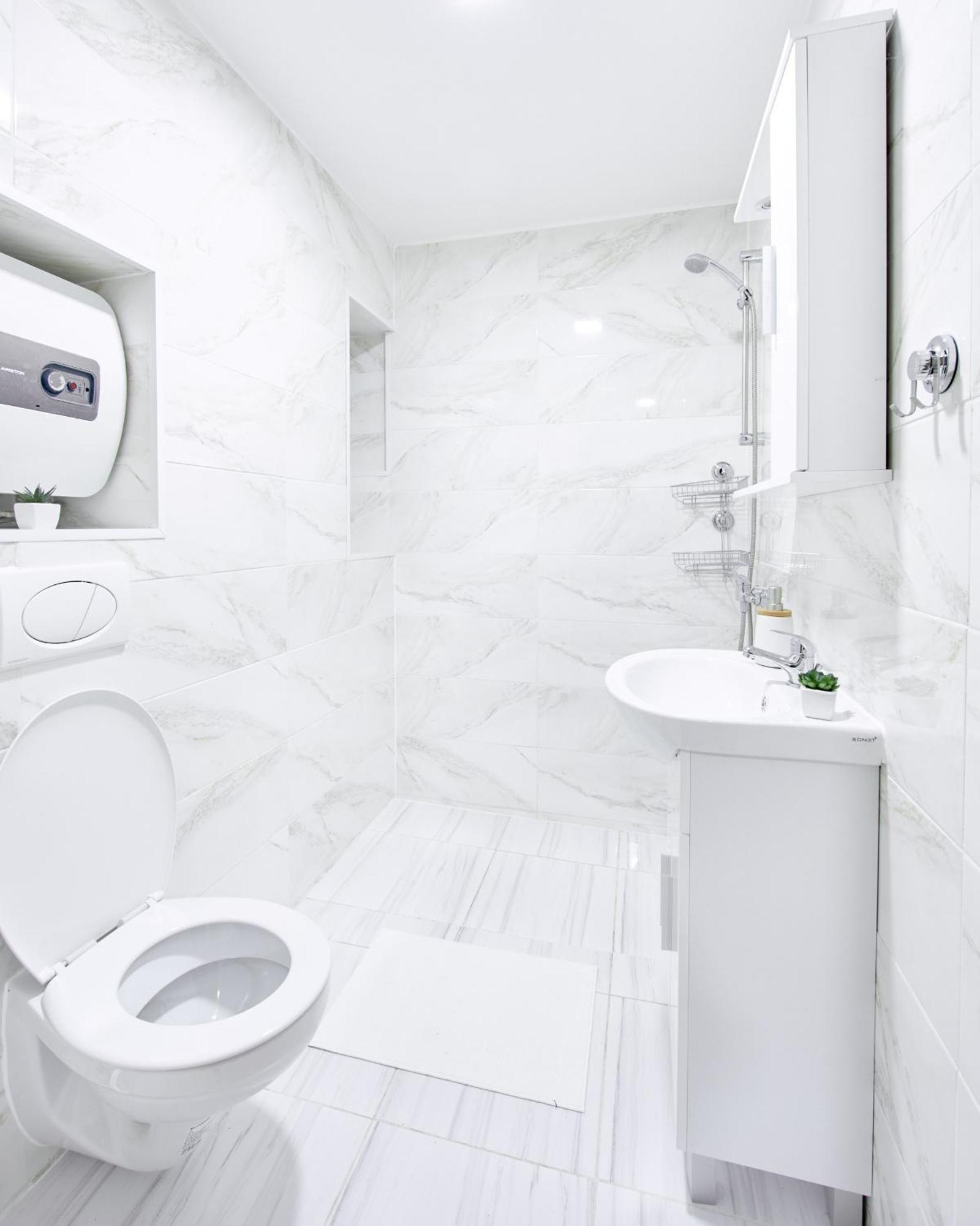 Kuca Nerezinka Apartman Nerezine Kültér fotó