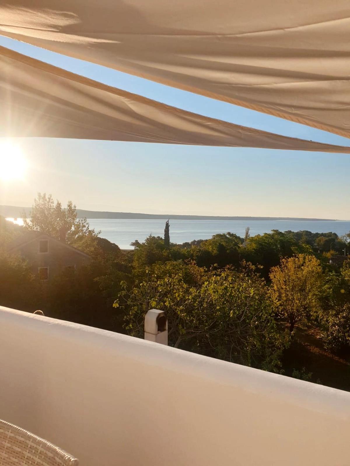 Kuca Nerezinka Apartman Nerezine Kültér fotó